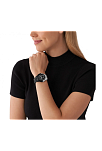 Michael Kors MK7433 Kadın Kol Saati