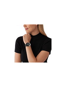 Michael Kors MK7433 Kadın Kol Saati