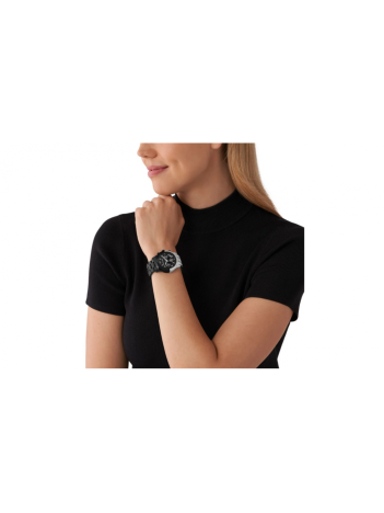 Michael Kors MK7433 Kadın Kol Saati Michael Kors MK7433 Kadın Kol Saati