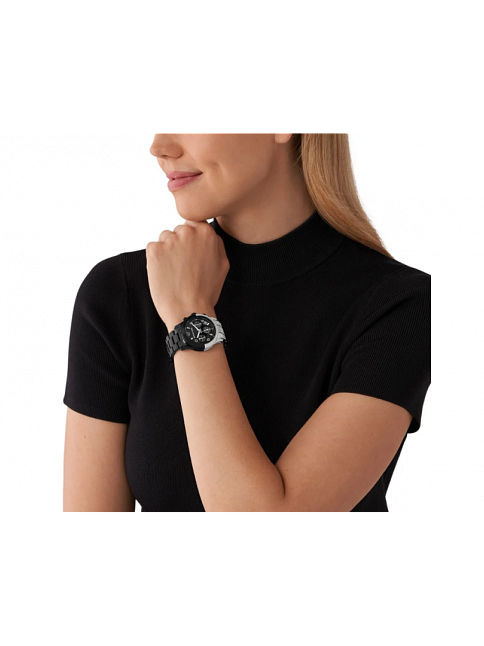 Michael Kors MK7433 Kadın Kol Saati