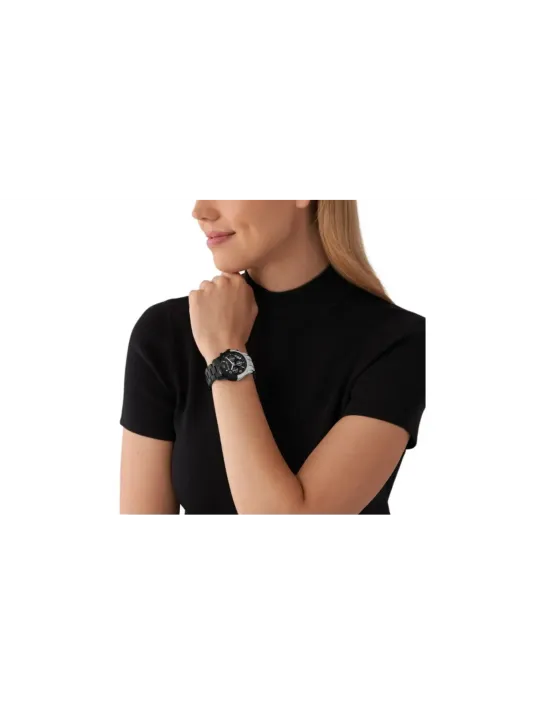 Michael Kors MK7433 Kadın Kol Saati