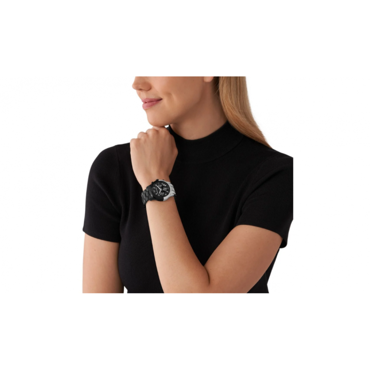 Michael Kors MK7433 Kadın Kol Saati Michael Kors MK7433 Kadın Kol Saati