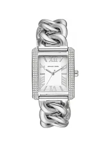 Michael Kors MK7438 Kadın Kol Saati