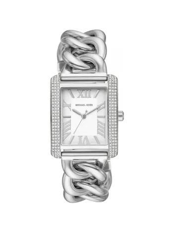 Michael Kors MK7438 Kadın Kol Saati