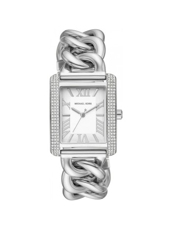 Michael Kors MK7438 Kadın Kol Saati