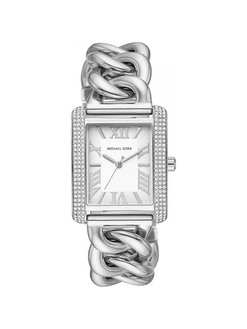 Michael Kors MK7438 Kadın Kol Saati