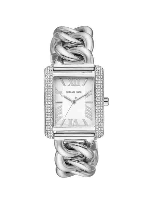 Michael Kors MK7438 Kadın Kol Saati