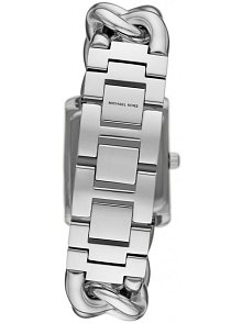 Michael Kors MK7438 Kadın Kol Saati