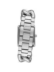 Michael Kors MK7438 Kadın Kol Saati