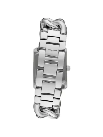 Michael Kors MK7438 Kadın Kol Saati