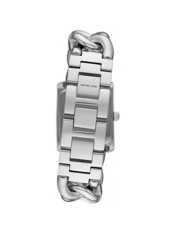 Michael Kors MK7438 Kadın Kol Saati Michael Kors MK7438 Kadın Kol Saati