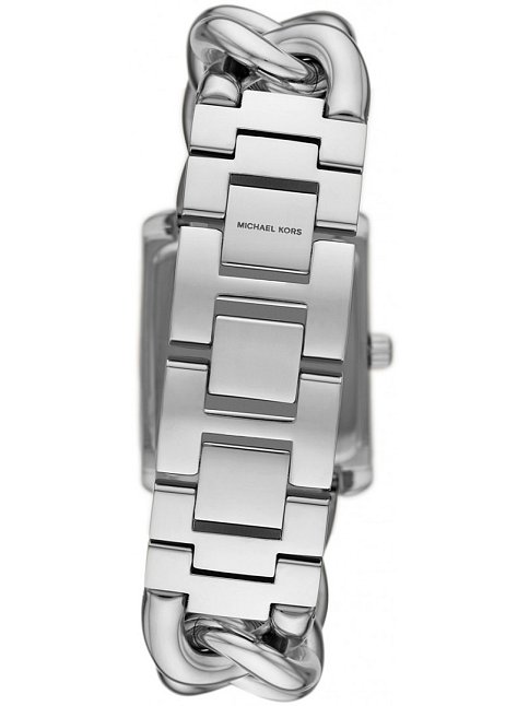 Michael Kors MK7438 Kadın Kol Saati