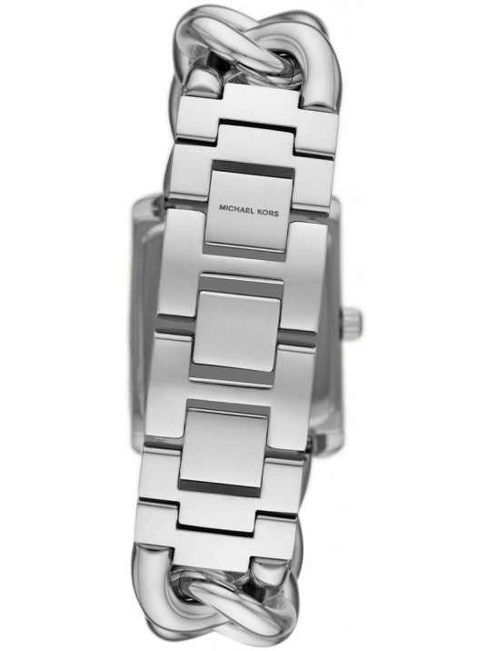 Michael Kors MK7438 Kadın Kol Saati Michael Kors MK7438 Kadın Kol Saati