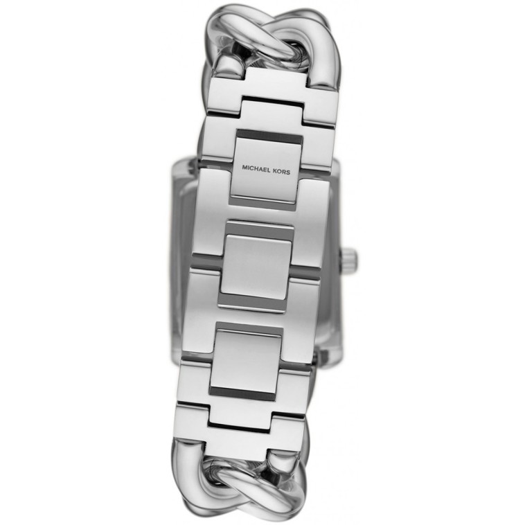 Michael Kors MK7438 Kadın Kol Saati Michael Kors MK7438 Kadın Kol Saati