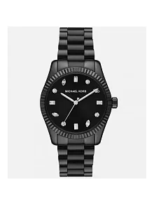 Michael Kors MK7442 Kadın Kol Saati