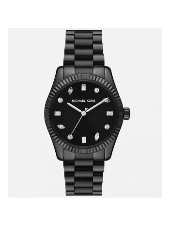 Michael Kors MK7442 Kadın Kol Saati