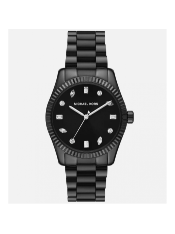 Michael Kors MK7442 Kadın Kol Saati Michael Kors MK7442 Kadın Kol Saati