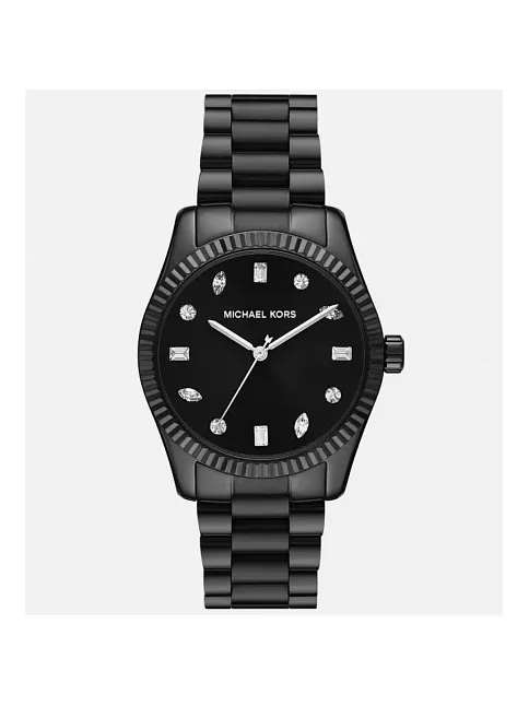 Michael Kors MK7442 Kadın Kol Saati