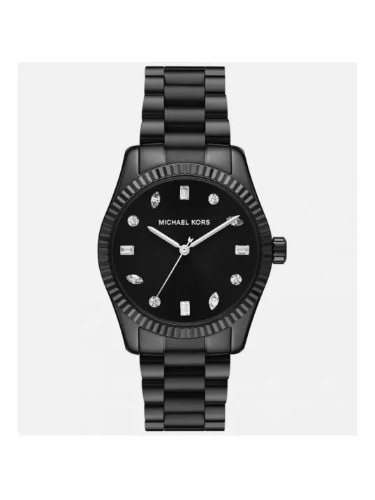 Michael Kors MK7442 Kadın Kol Saati