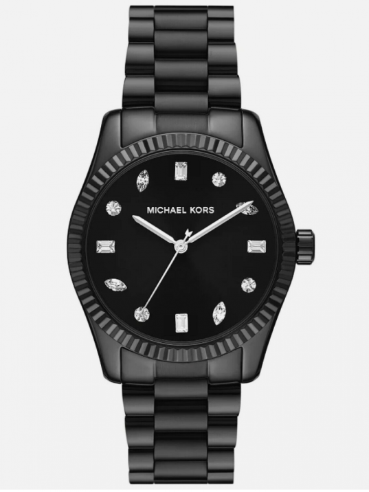 Michael Kors MK7442 Kadın Kol Saati Michael Kors MK7442 Kadın Kol Saati