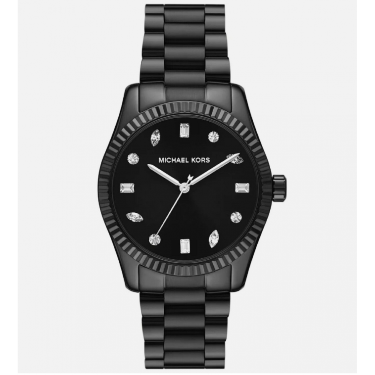 Michael Kors MK7442 Kadın Kol Saati Michael Kors MK7442 Kadın Kol Saati