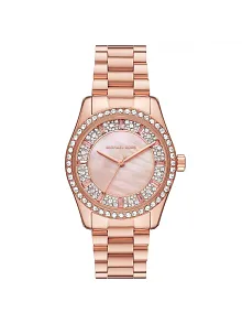 Michael Kors MK7444 Kadın Kol Saati