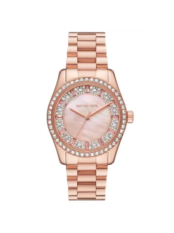 Michael Kors MK7444 Kadın Kol Saati