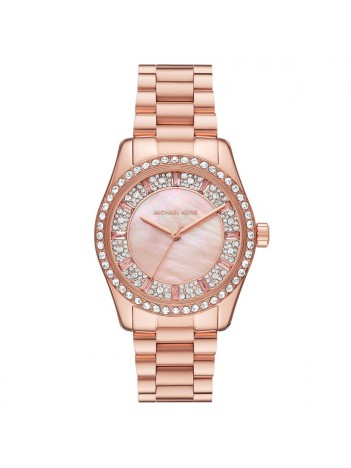 Michael Kors MK7444 Kadın Kol Saati Michael Kors MK7444 Kadın Kol Saati