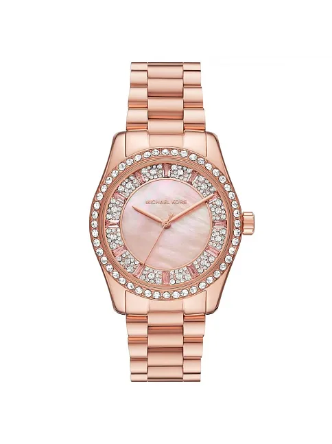 Michael Kors MK7444 Kadın Kol Saati
