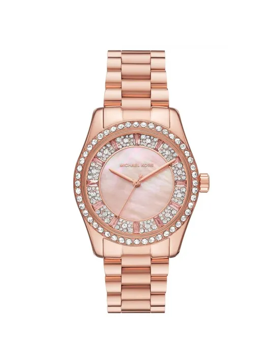 Michael Kors MK7444 Kadın Kol Saati