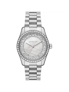 Michael Kors MK7445 Kadın Kol Saati
