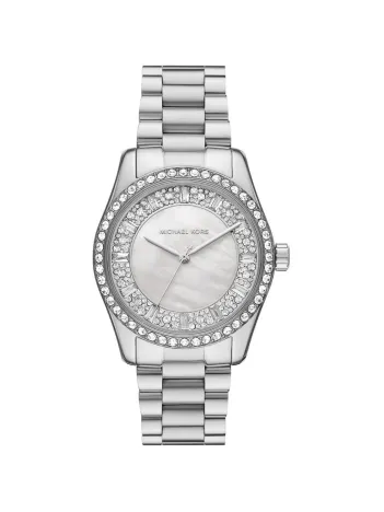 Michael Kors MK7445 Kadın Kol Saati