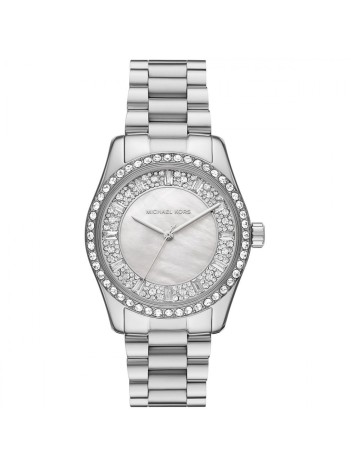 Michael Kors MK7445 Kadın Kol Saati Michael Kors MK7445 Kadın Kol Saati