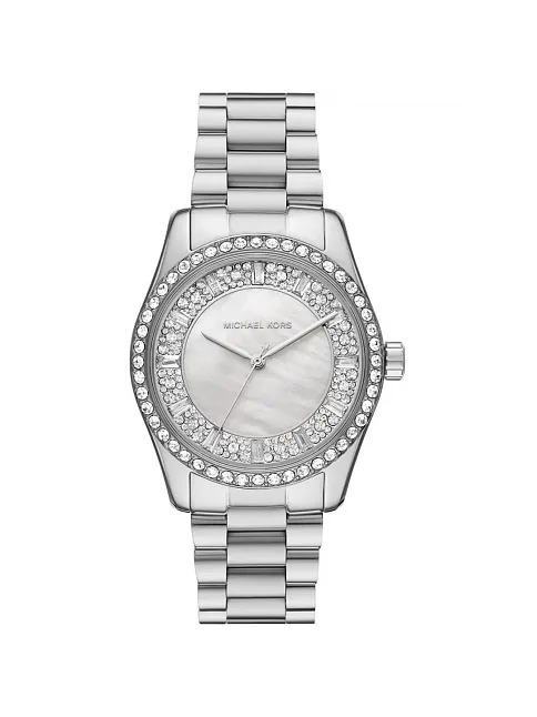 Michael Kors MK7445 Kadın Kol Saati