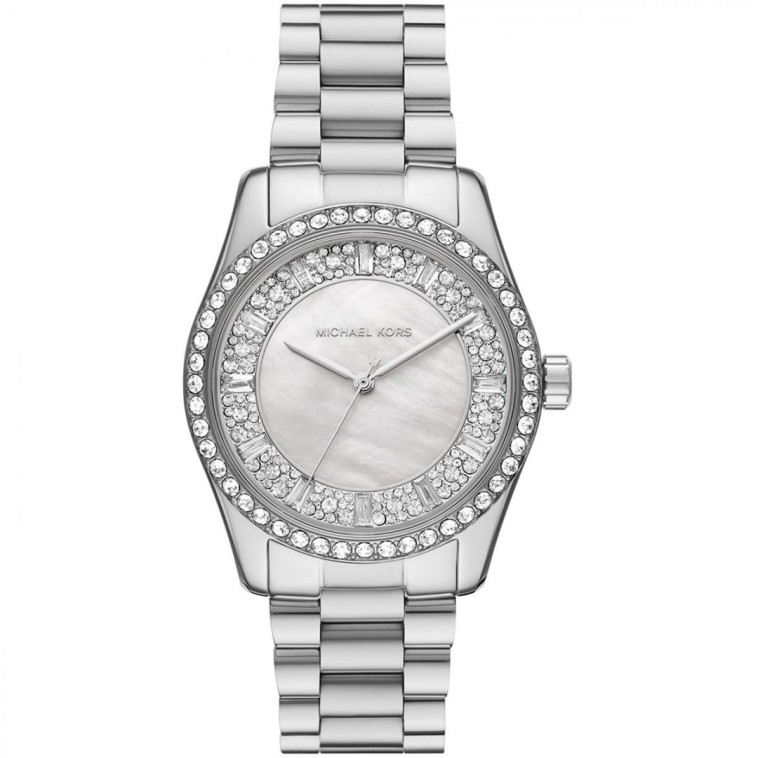 Michael Kors MK7445 Kadın Kol Saati Michael Kors MK7445 Kadın Kol Saati