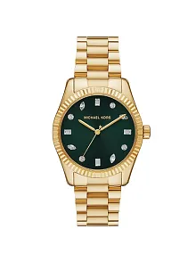 Michael Kors MK7449 Kadın Kol Saati