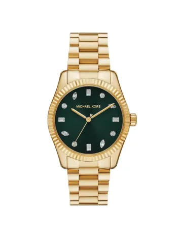 Michael Kors MK7449 Kadın Kol Saati