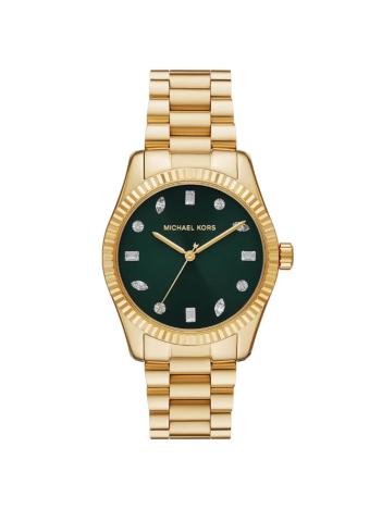 Michael Kors MK7449 Kadın Kol Saati Michael Kors MK7449 Kadın Kol Saati