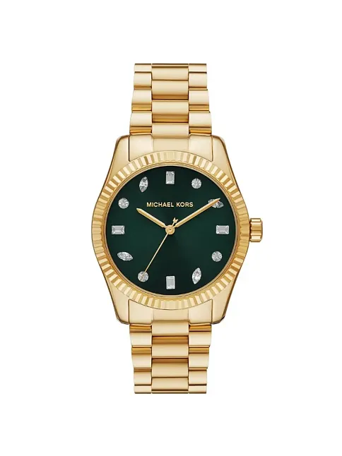 Michael Kors MK7449 Kadın Kol Saati