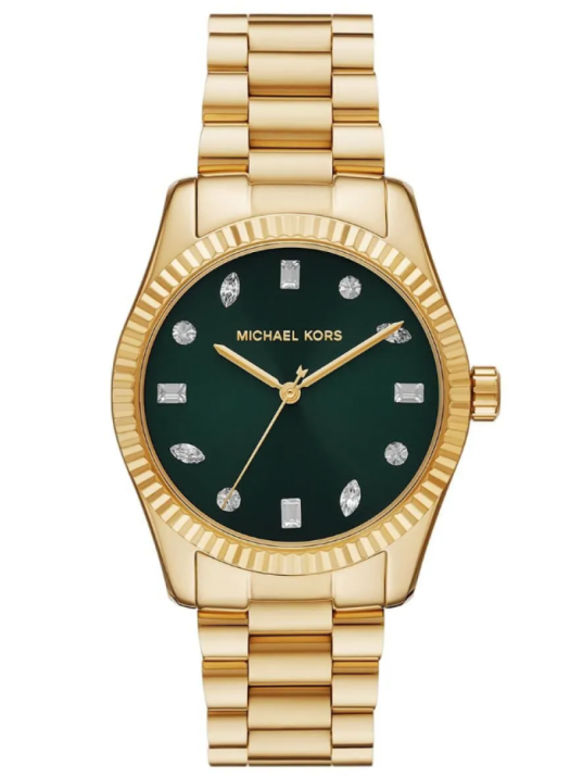 Michael Kors MK7449 Kadın Kol Saati Michael Kors MK7449 Kadın Kol Saati