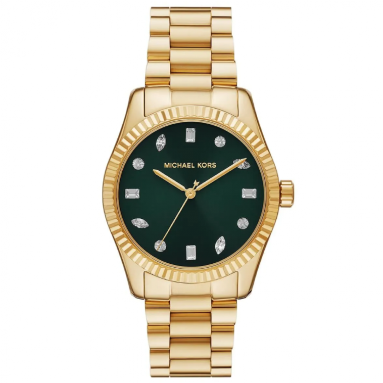 Michael Kors MK7449 Kadın Kol Saati Michael Kors MK7449 Kadın Kol Saati