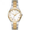 Michael Kors MK7464 Kadın Kol Saati Michael Kors MK7464 Kadın Kol Saati