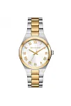 Michael Kors MK7464 Kadın Kol Saati