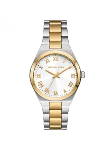 Michael Kors MK7464 Kadın Kol Saati