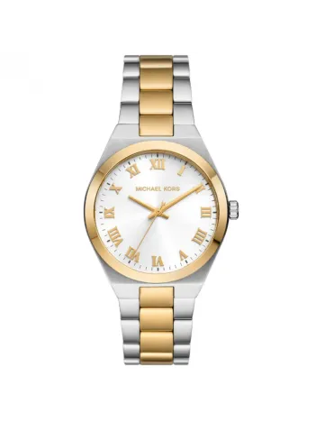 Michael Kors MK7464 Kadın Kol Saati