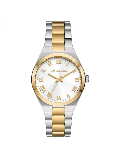 Michael Kors MK7464 Kadın Kol Saati