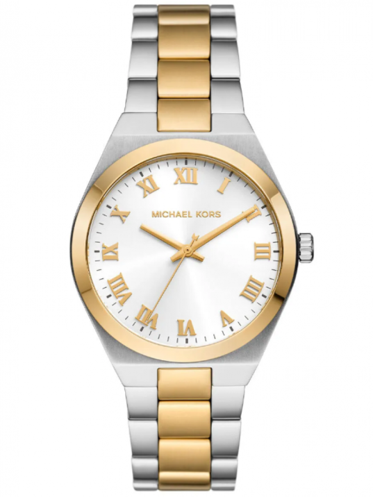 Michael Kors MK7464 Kadın Kol Saati Michael Kors MK7464 Kadın Kol Saati