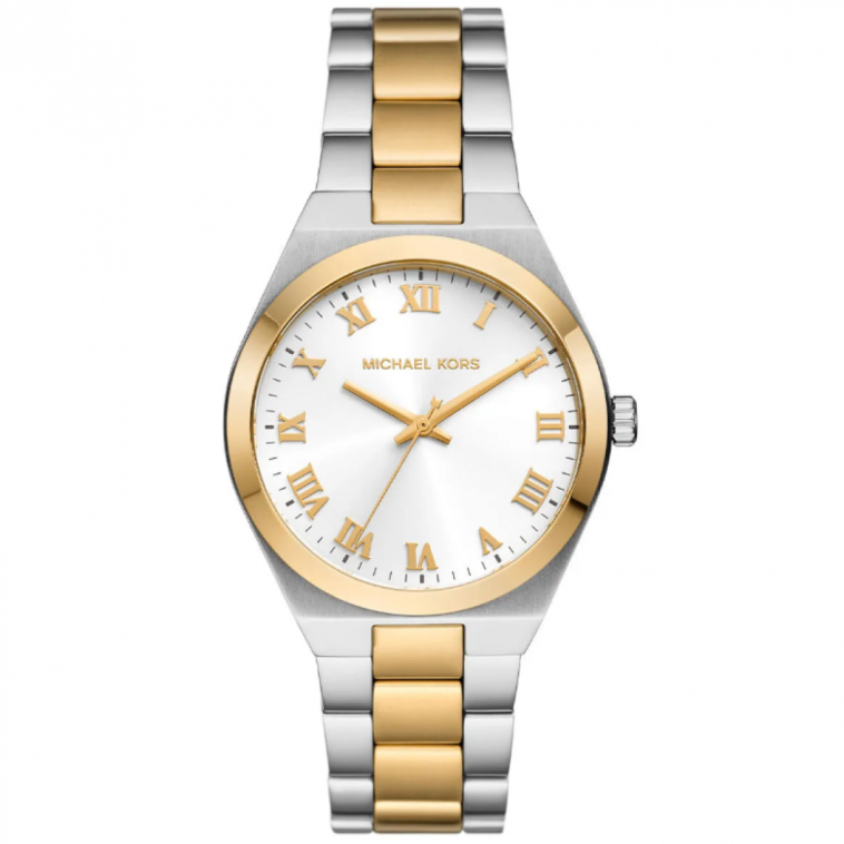 Michael Kors MK7464 Kadın Kol Saati Michael Kors MK7464 Kadın Kol Saati