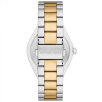 Michael Kors MK7464 Kadın Kol Saati Michael Kors MK7464 Kadın Kol Saati
