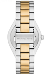 Michael Kors MK7464 Kadın Kol Saati